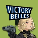 victorybelles avatar