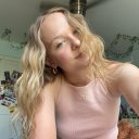 victorybyvibes avatar