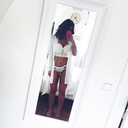 victorybyviktoria avatar