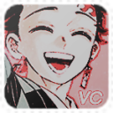 victoryclaimed avatar