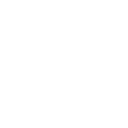 victoryclubhouse avatar