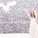 victorydelray avatar