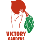 victorygardensvancouver avatar