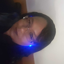 victoryj-blog1 avatar