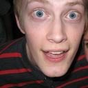 victoryorunderground avatar