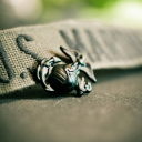 victoryoverdarkness avatar