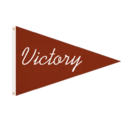 victoryportland-blog avatar