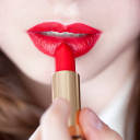 victoryrollsandredlips avatar