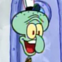 victoryscreech357 avatar