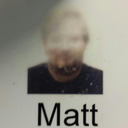 victorysnacks avatar