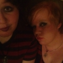 victorysquared avatar