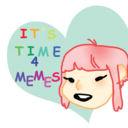 victorysscratch avatar