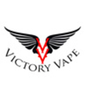 victoryvape avatar