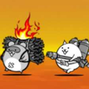 victoryvoidhole avatar