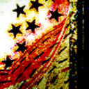 victorywhiskeyjuliet avatar