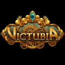 victubia avatar