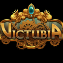 victubia-comic avatar