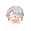 victuuri-don avatar