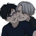 victuuri-headcanons avatar