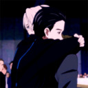 victuuri-ice-cream avatar