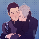 victuuri-my-beloved avatar