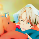 victuuri-senpai avatar