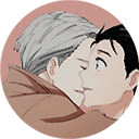 victuuri-week avatar