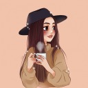 vicupoftea avatar