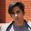 vicwestergaard avatar