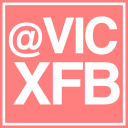 vicxfb avatar