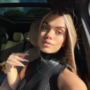 vicyoriatinamidget avatar