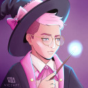 viczart avatar