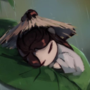 vida-adfinitum avatar