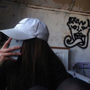 vida-baguncada avatar