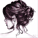 vida-de-palavras avatar