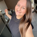 vida-de-promessas avatar