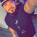 vida-de-soledad avatar