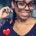 vida-de-sonh4d0ra avatar