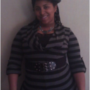 vida-de-suenos avatar