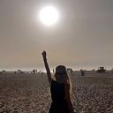 vida-de-una-soltera avatar