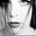 vida-em-versos avatar