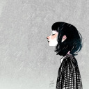 vida-en-cronicas avatar