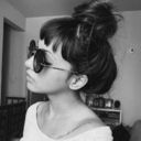 vida-in-justa avatar