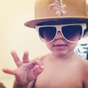 vida-loka-memo-blog avatar