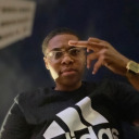 vida-silencio avatar