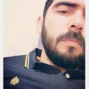 vida-sin-motivo avatar