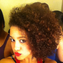 vidaciclica-blog avatar