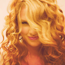 vidadeswift-blog avatar