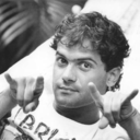 vidadeumgarotocomplicado avatar