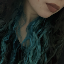 vidaensoledadxd avatar